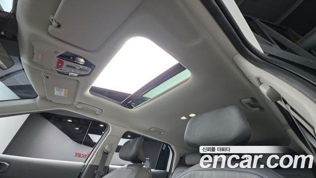 Kia EV3 Earth, 2025 12