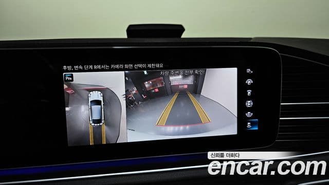 Mercedes-Benz GLE-класс W167 GLE400d 4MATIC купе, 2023 14