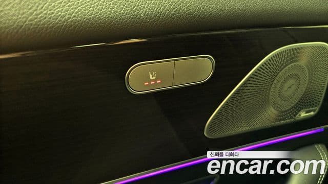 Mercedes-Benz GLE-класс W167 GLE400d 4MATIC купе, 2023 17