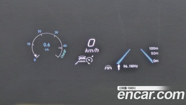 Mercedes-Benz GLE-класс W167 GLE400d 4MATIC купе, 2023 19