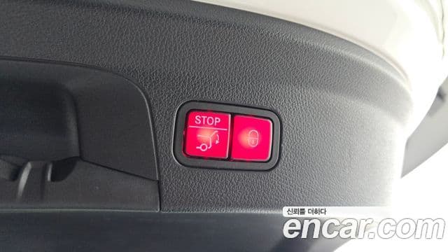 Mercedes-Benz GLE-класс W167 GLE400d 4MATIC купе, 2023 20