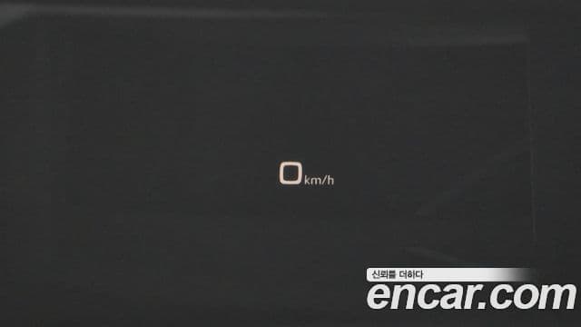 Audi e-Tron GT GT Quattro, 2022 13