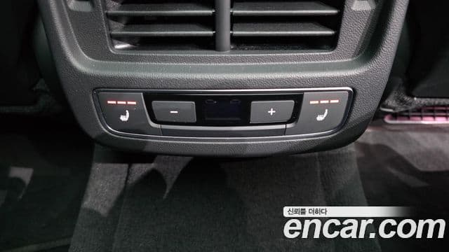 Audi e-Tron GT GT Quattro, 2022 18