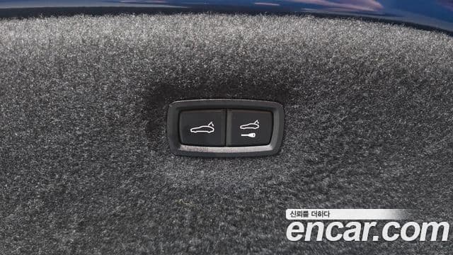 Audi e-Tron GT GT Quattro, 2022 20