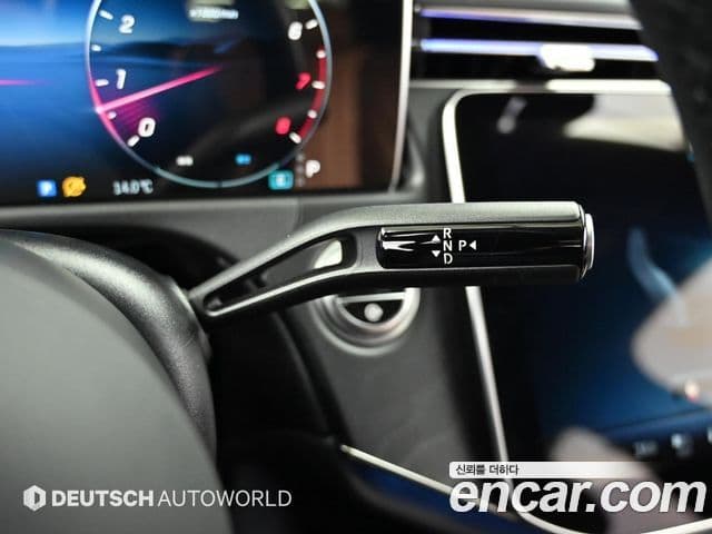 Mercedes-Benz E-класс W214 Avantgarde, 2024 9