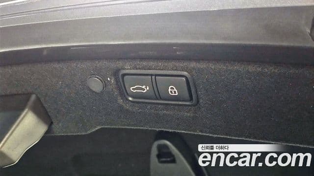 Kia K7 Premier 2.5 GDI X Edition, 2020 18