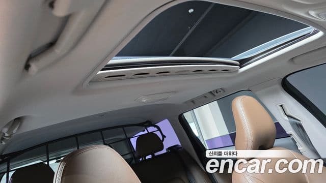 Volvo XC70 3세대, 2015 18