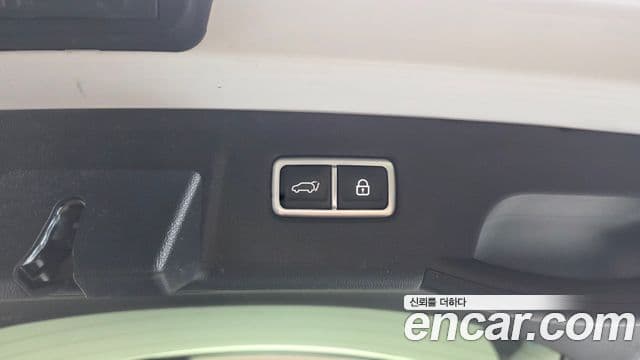 Kia Sorento 4세대 Noblesse, 2022 20