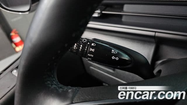 Hyundai Staria Modern, 2023 15