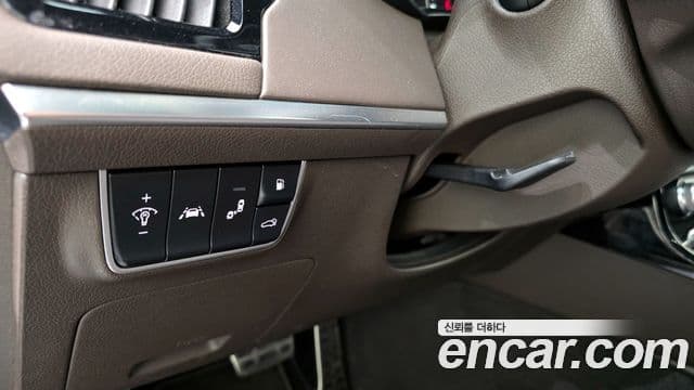 Kia 스팅어 Platinum, 2020 14