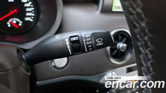 Kia 스팅어 Platinum, 2020 15