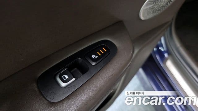 Kia 스팅어 Platinum, 2020 17