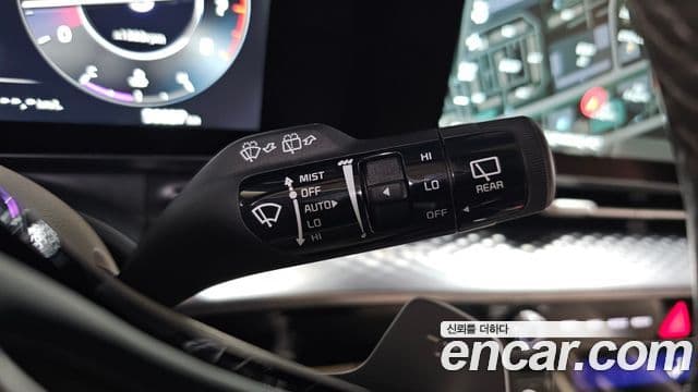 Kia Carnival 4세대 Signature, 2022 9