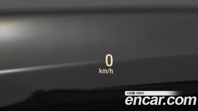 Honda CR-V 5세대 1.5 Туринг (Touring) 4WD, 2017 17