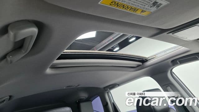 Honda CR-V 5세대 1.5 Туринг (Touring) 4WD, 2017 18