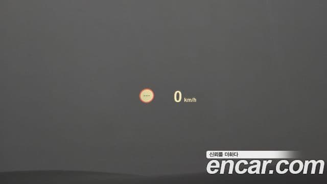 BMW 5시리즈 (F10) 520d xDrive M Aero Dynamic, 2016 17