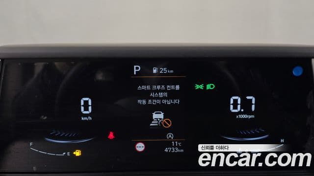 Hyundai Staria Smart, 2025 8