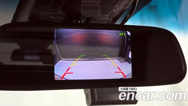 Hyundai Staria Smart, 2025 15