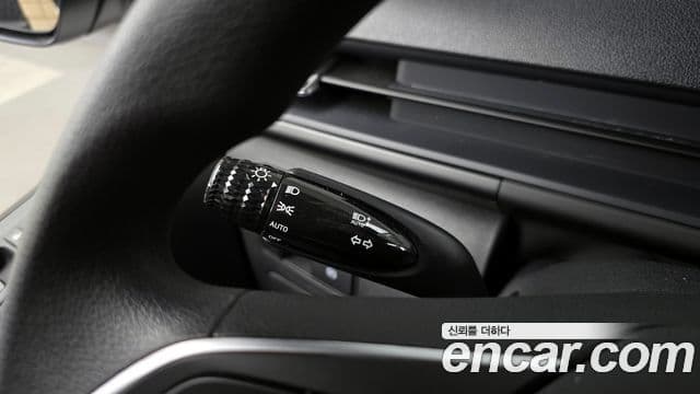 Hyundai Staria Smart, 2025 18