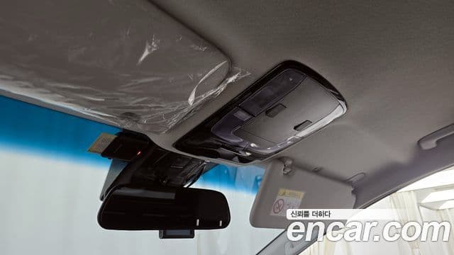 Hyundai Staria Smart, 2025 19