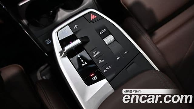 BMW 2시리즈 active 투어러 (U06) 218d M Sport first Edition, 2023 11