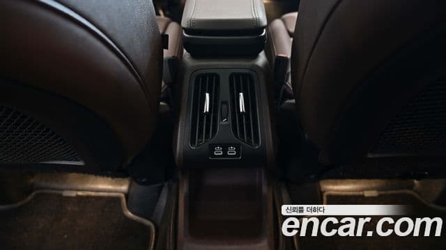 BMW 2시리즈 active 투어러 (U06) 218d M Sport first Edition, 2023 17