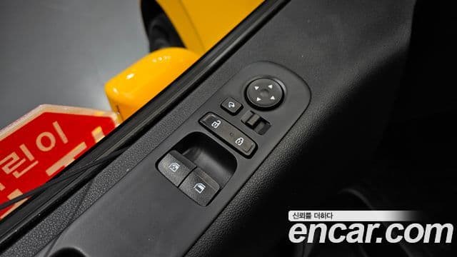 Hyundai Staria 11인승, 2022 16