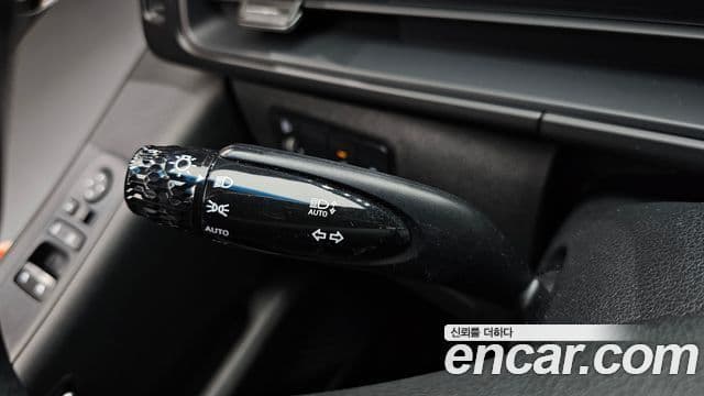 Hyundai Staria 11인승, 2022 18