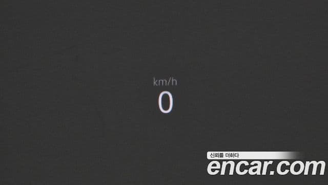 Volkswagen Гольф 8세대 2.0 GTI, 2023 17