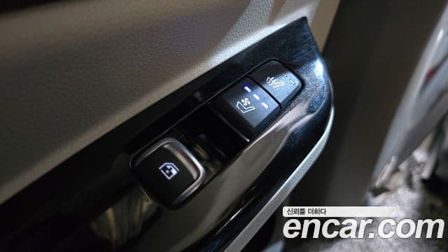 Kia Carnival 4세대 Signature, 2022 18