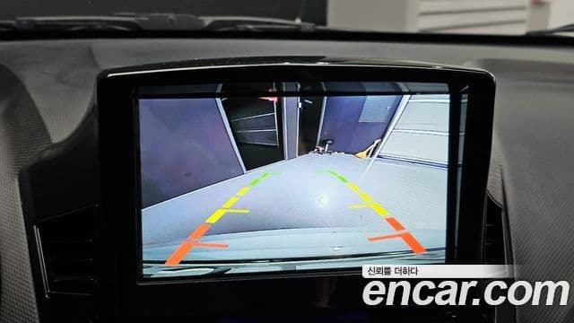 Hyundai Accent(новый кузов / новое поколение) 1.4 VVT Value Plus, 2018 15