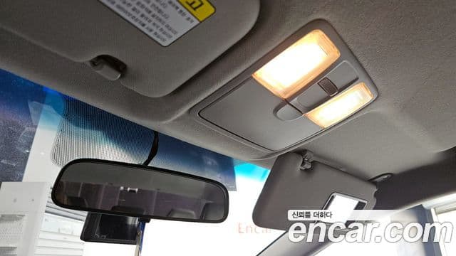 Hyundai Accent(новый кузов / новое поколение) 1.4 VVT Value Plus, 2018 17