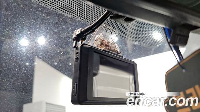 Hyundai Accent(новый кузов / новое поколение) 1.4 VVT Value Plus, 2018 18