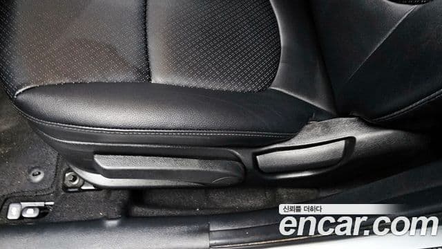 Hyundai Accent(новый кузов / новое поколение) 1.4 VVT Value Plus, 2018 19