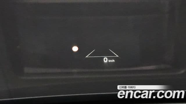 Hyundai Grandeur (GN7) Calligraphy, 2025 16