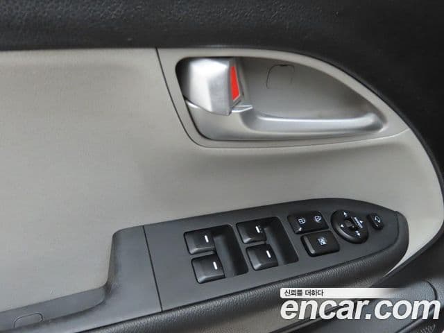 Kia The / новый New Ray Prestige Special, 2022 8