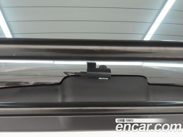 Kia The / новый New Ray Prestige Special, 2022 16