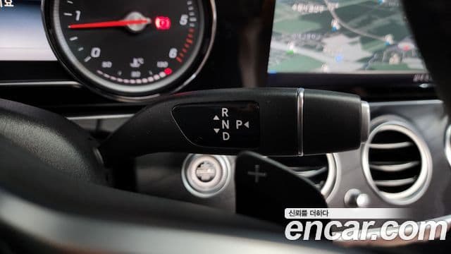 Mercedes-Benz E-класс W213 Avantgarde, 2019 9