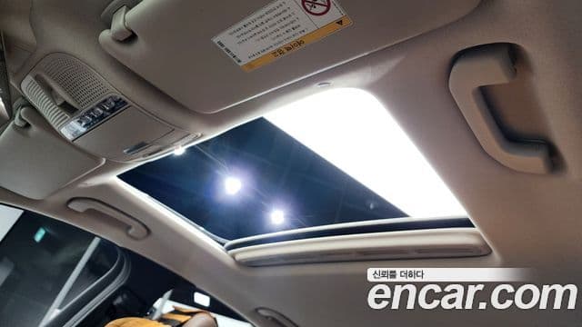 Mercedes-Benz E-класс W213 Avantgarde, 2019 18