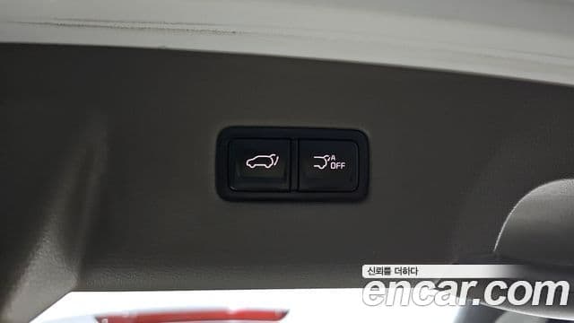 Kia Carnival 4세대 Signature, 2021 20