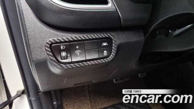 Kia Seltos Signature, 2022 13