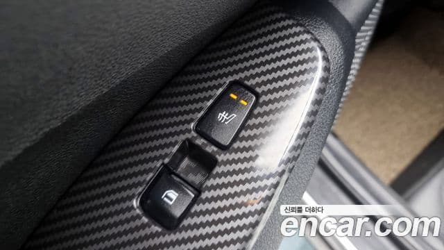 Kia Seltos Signature, 2022 18