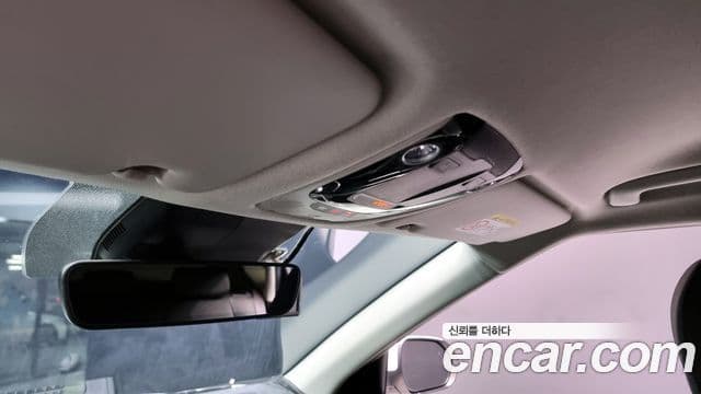 Kia Seltos Signature, 2022 20