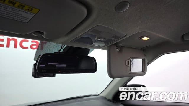 Hyundai Venue Modern, 2020 20