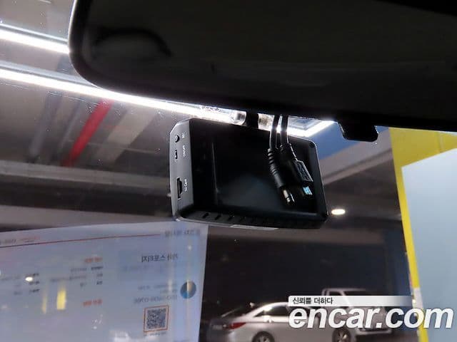 Kia The / новый New Sportage R дизель 2WD Trendy, 2014 16