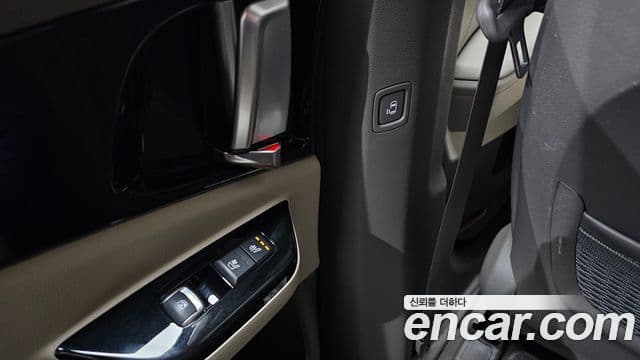 Kia Carnival 4세대 Signature, 2022 18