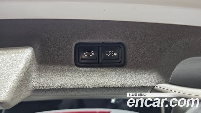 Kia Carnival 4세대 Signature, 2022 20