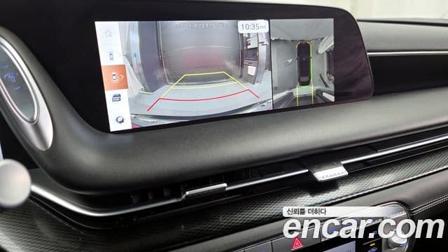 Genesis G90 (RS4) бензин 3.5 турбо AWD, 2023 15