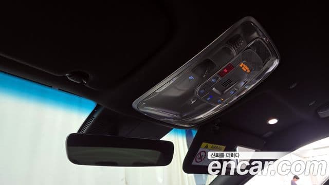 Genesis G90 (RS4) бензин 3.5 турбо AWD, 2023 18