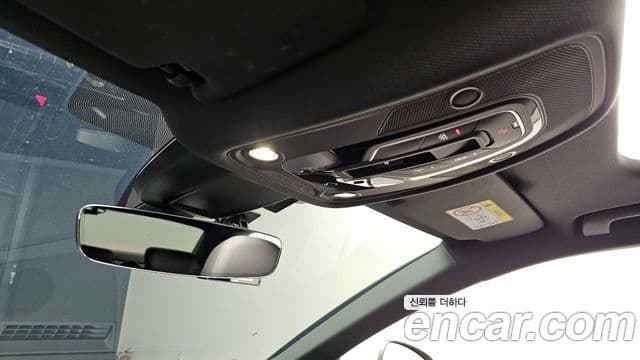 Audi A4 (B9) Premium, 2021 12